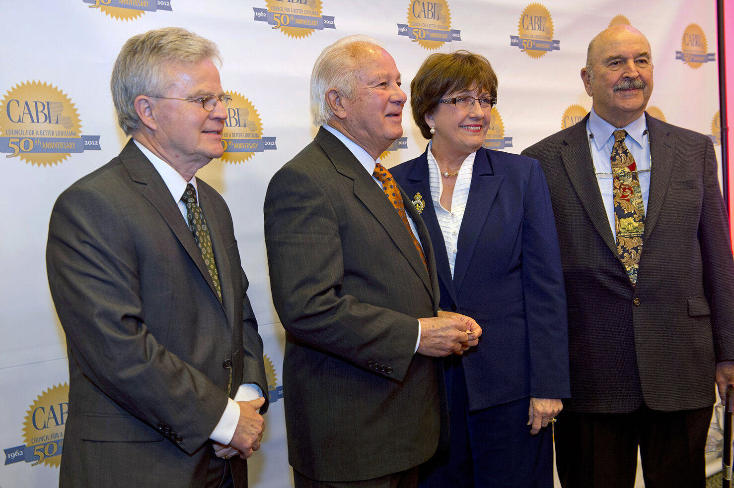 Edwin Edwards 46.JPG